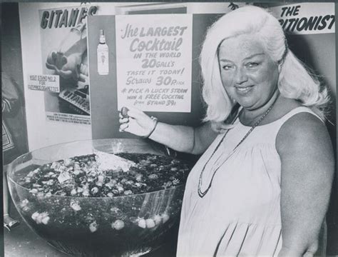 when diana dors came to coventry and other stories from yesteryear