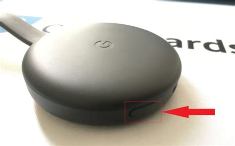 chromecast  working  easy fixes    guide