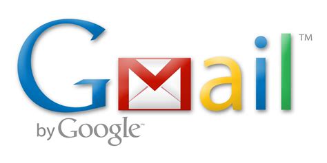 beginners guide  gmail ads