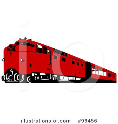 train clipart  illustration  patrimonio