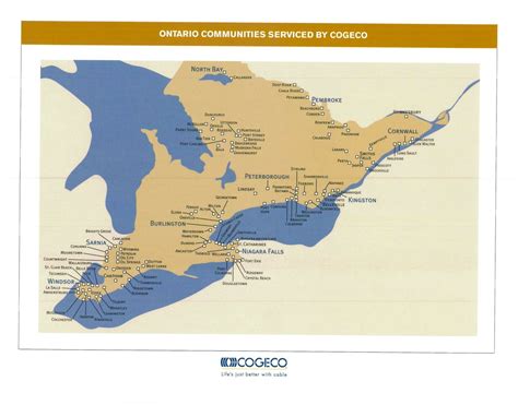 cogeco customers pay  companys european mess rate hikes sooth