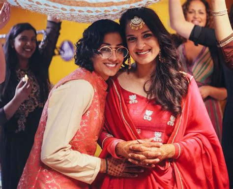 See Pics Indian Pakistani Lesbian Couple Got Married And Look Stunning
