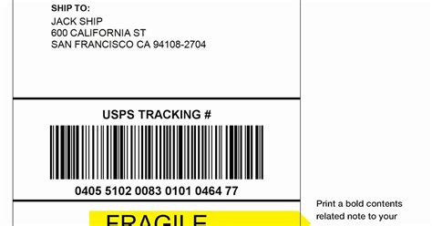 view dhl express tracking number  pics trend