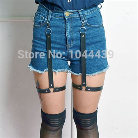 popular goth clothing buy cheap goth clothing lots from china goth