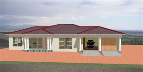 tuscan house plans south africa hot design image gallery