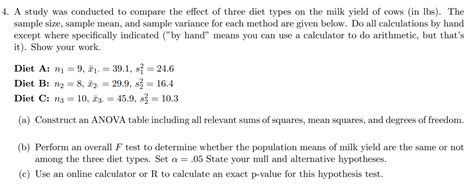 study  conducted  compare  effect  cheggcom