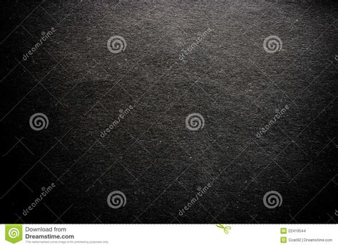dark paper texture stock photo image  parchment abstract