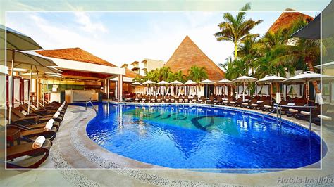 desire resort spa couples   inclusive puerto morelos