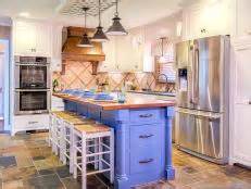 diy kitchen design ideas kitchen cabinets islands backsplashes diy