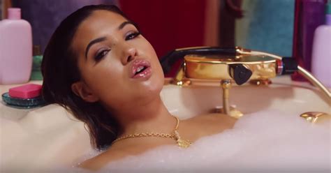 Sexy Music Videos 2019 Popsugar Entertainment Uk