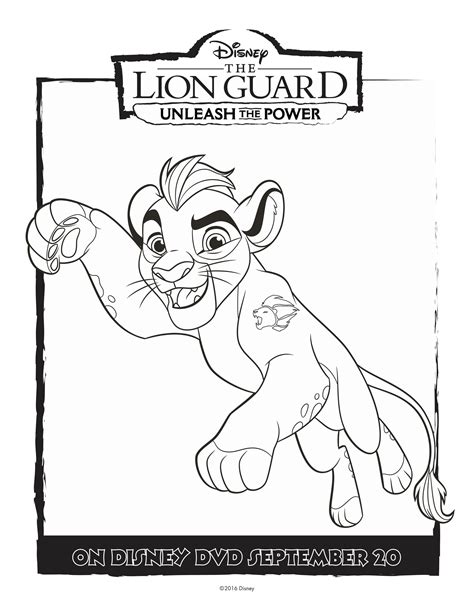 pin  printable coloring pages crafts
