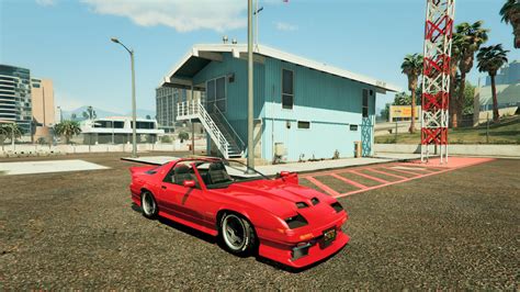 Realism Graphics Mod V1 0 Grand Theft Auto V Mods