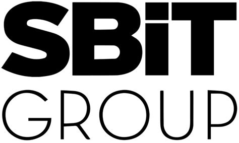 sbit group  tech support network engineering services