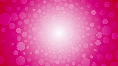 pink background  pictures