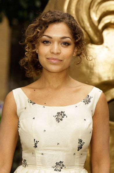 the 25 best antonia thomas ideas on pinterest arabic beauty female face and character