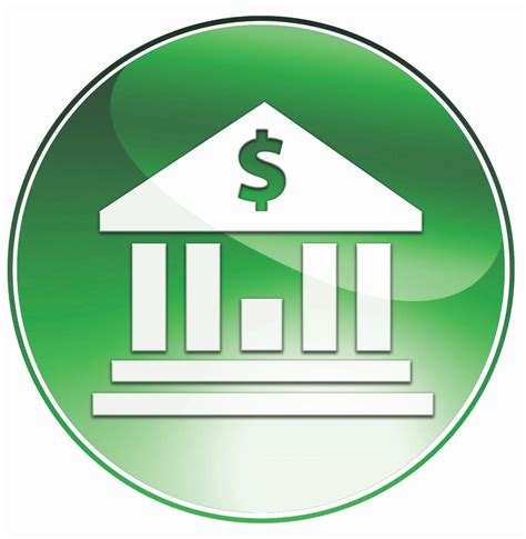 bank icon transparent bankpng images vector freeiconspng