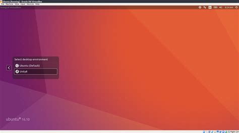 ubuntu 16 10 convergence is in a holding pattern consistency s here