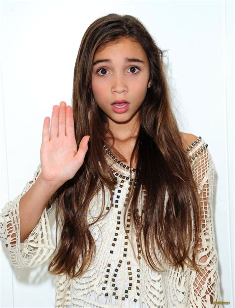 rowan blanchard girl meets world fakes related pics hot girls pussy