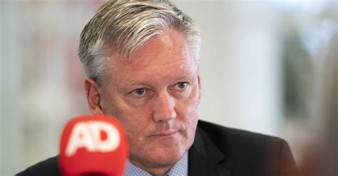 burgemeester venlo wil invoering  om ongevaccineerde duitsers coronavirus gelderlandernl