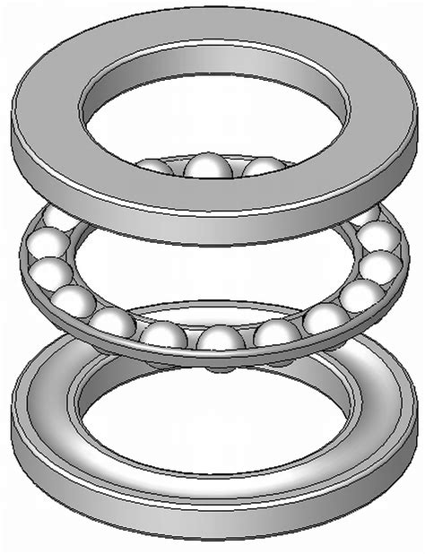 filethrust ball bearing din expng wikimedia commons