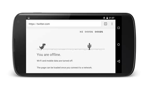 hidden game   google chrome  works  android