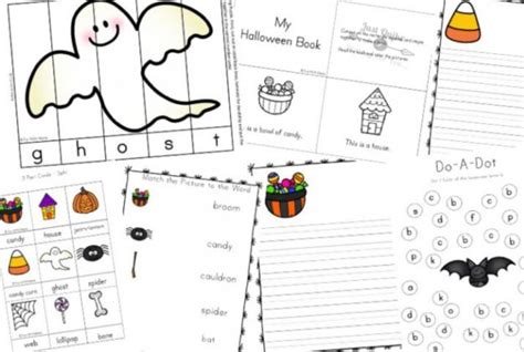 top  halloween day coloring pages drawings  middle schoolers