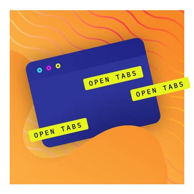 open tabs   creative agency   inbox