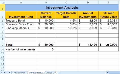 personal income  expenses spreadsheet spreadsheet downloa personal