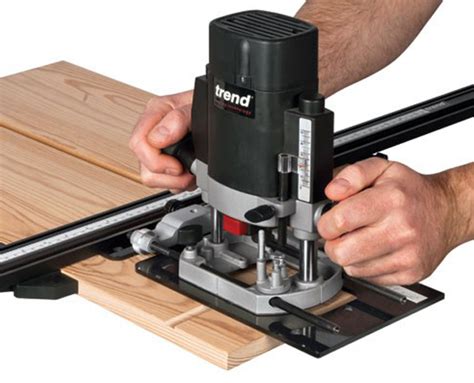 router jig