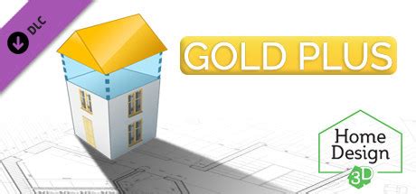 home design  gold   steam