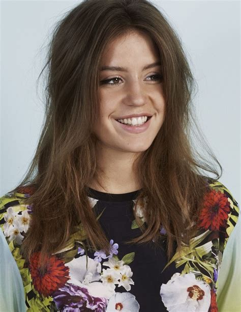 97 best adele exarchopoulos images on pinterest adele exarchopoulos messages and posts