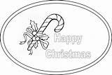 Christmas Placemats Print A4 Placemat Activities Ready Colour Ages Craft Chrstmas sketch template