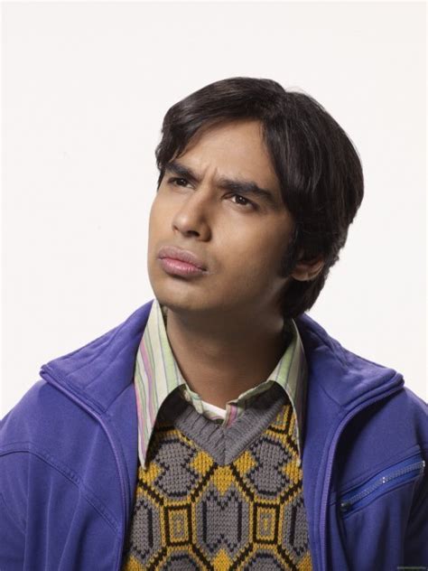 The Big Bang Theory Review Raj Gets Lost In Love Themed