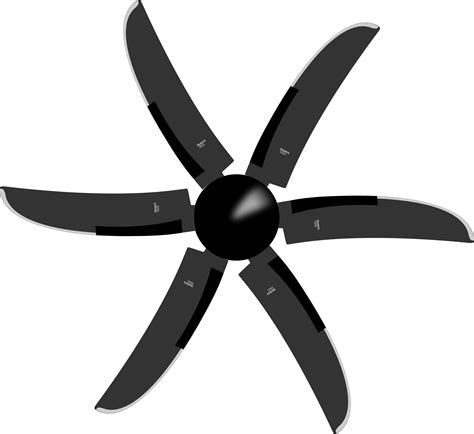 propeller clipart   cliparts  images  clipground
