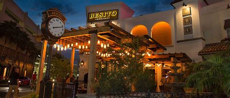 besito mexican  mexican restaurants tampa downtown mexican