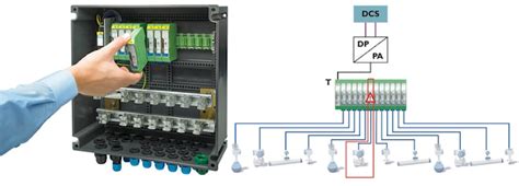 electrical panel board single  diagram sld electrical blog