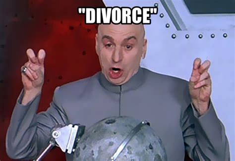 lawyers sued for not advising woman that divorce would end her marriage legal cheek