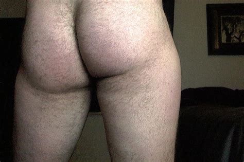Hot Guys Nude Close Up Butt Pics