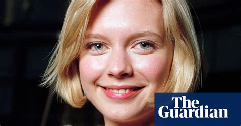 Countdown’s Rachel Riley On Learning To Love Maths Life