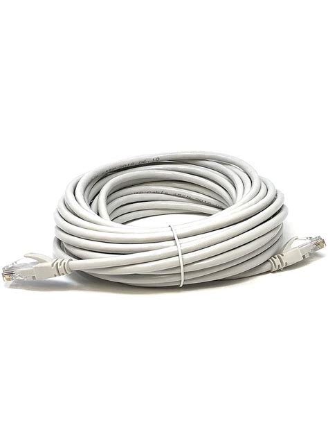 network cable oit store