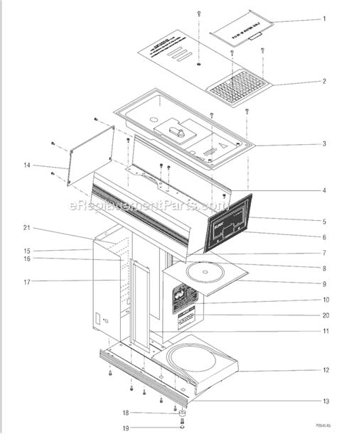 antena  pole vhf grid   keurig coffee maker schematic diagram