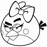 Coloring Pages Girls Girl Angry Birds Cute Baby Easy Printable Color Online Kids Clipartmag Coloringhome Pdf Ages Print Popular Comments sketch template