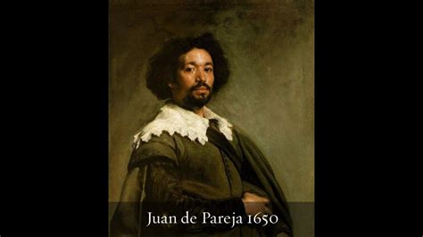 Diego Velazquez Spanish Court Painter 1599 1660 Art Video