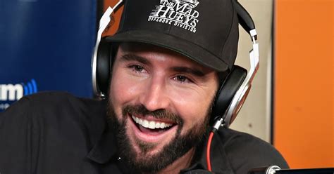 brody jenner gets brutally honest about relationships with