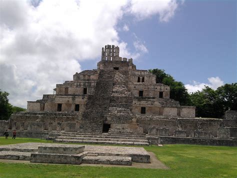 edukatred centros ceremoniales mayas equipo numero brendavictoradrianjesusmaria jose