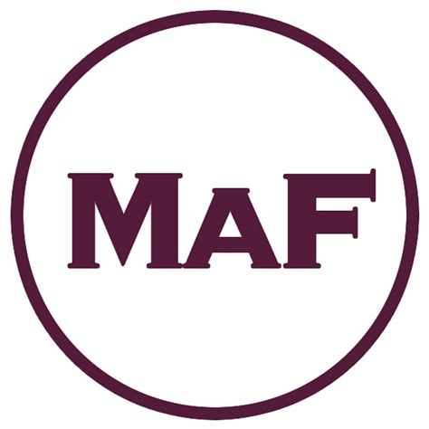 maf production youtube