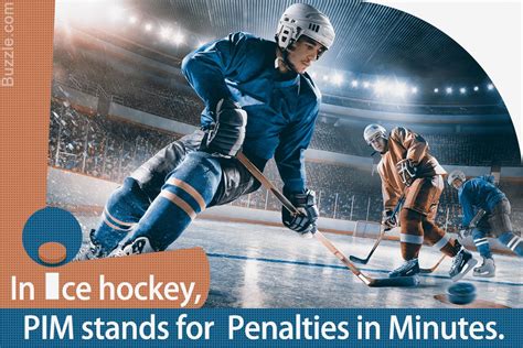 types of penalties in ice hockey you must know about ice hockey hockey sports