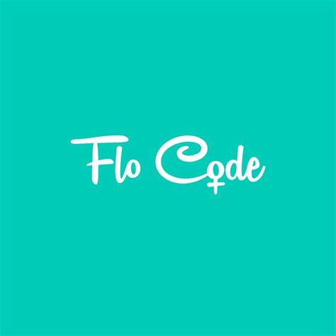 flo code changing  conversation period