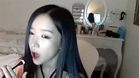 sexy free asian and korean porn video e9 xhamster