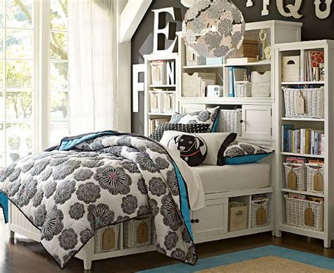 198 best wall behind the bed images on pinterest